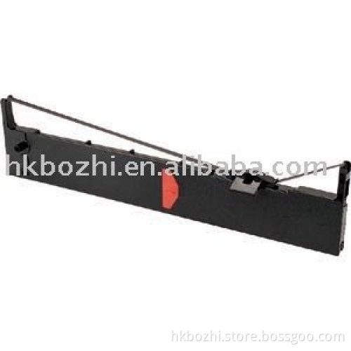 Printer Ribbon for Epson LQ2170
